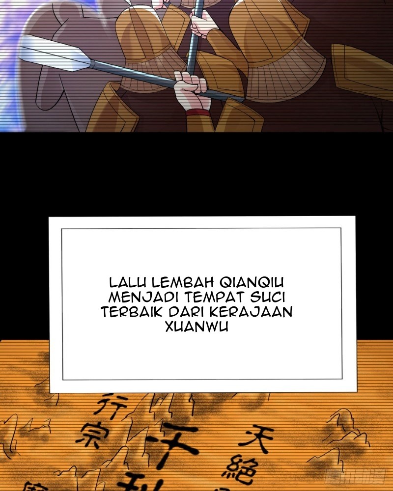 I Picked Up An Attributes Chapter 26 Gambar 9